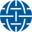 IHG