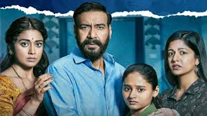 Drishyam 3 Teaser Crosses 3 Million Views in 24 Hours, Set for May 21 Release — image 5