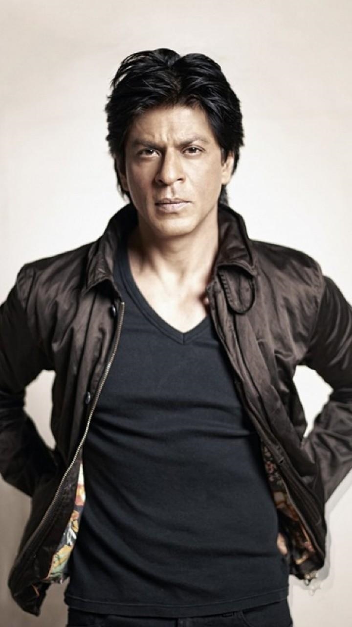 29 Golden Years Of Shah Rukh Khan In Bollywood