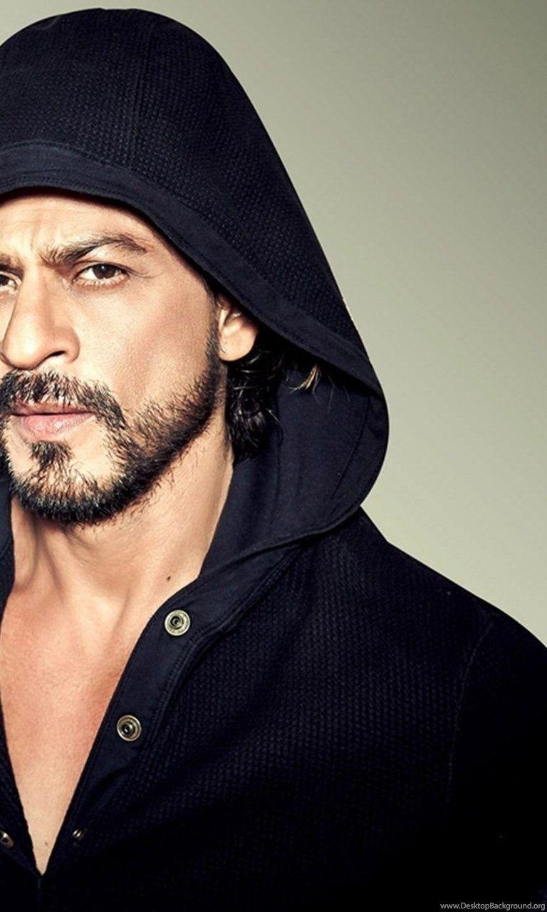 29 Golden Years Of Shah Rukh Khan In Bollywood