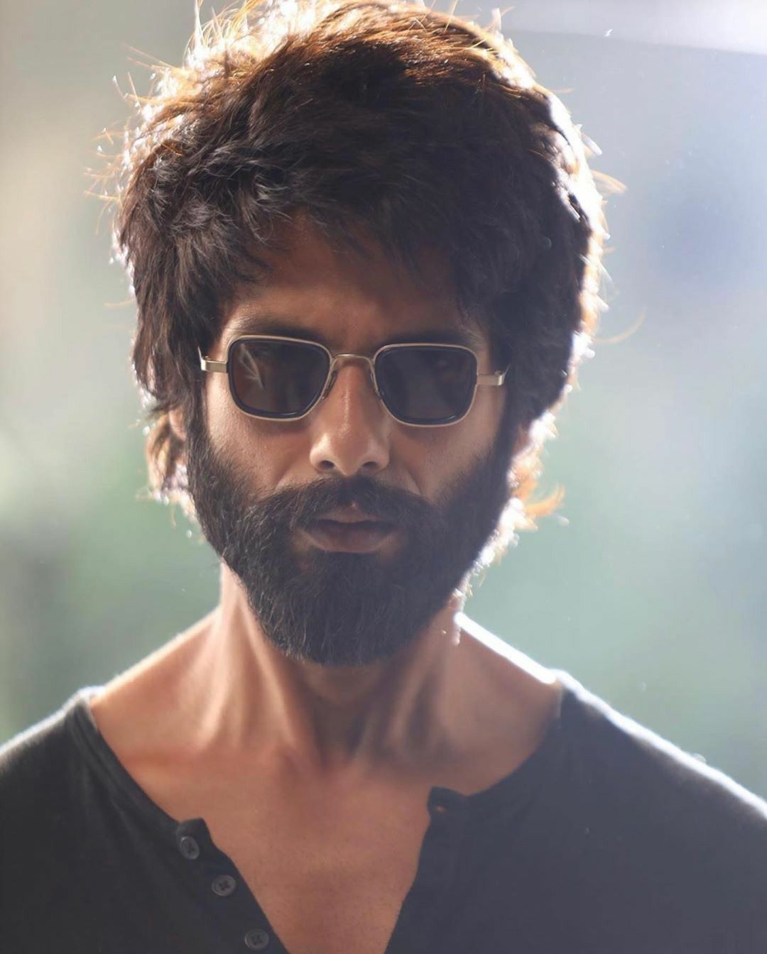 Actor Shahid Kapoor Photo Collection