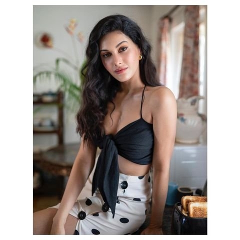 a sample image