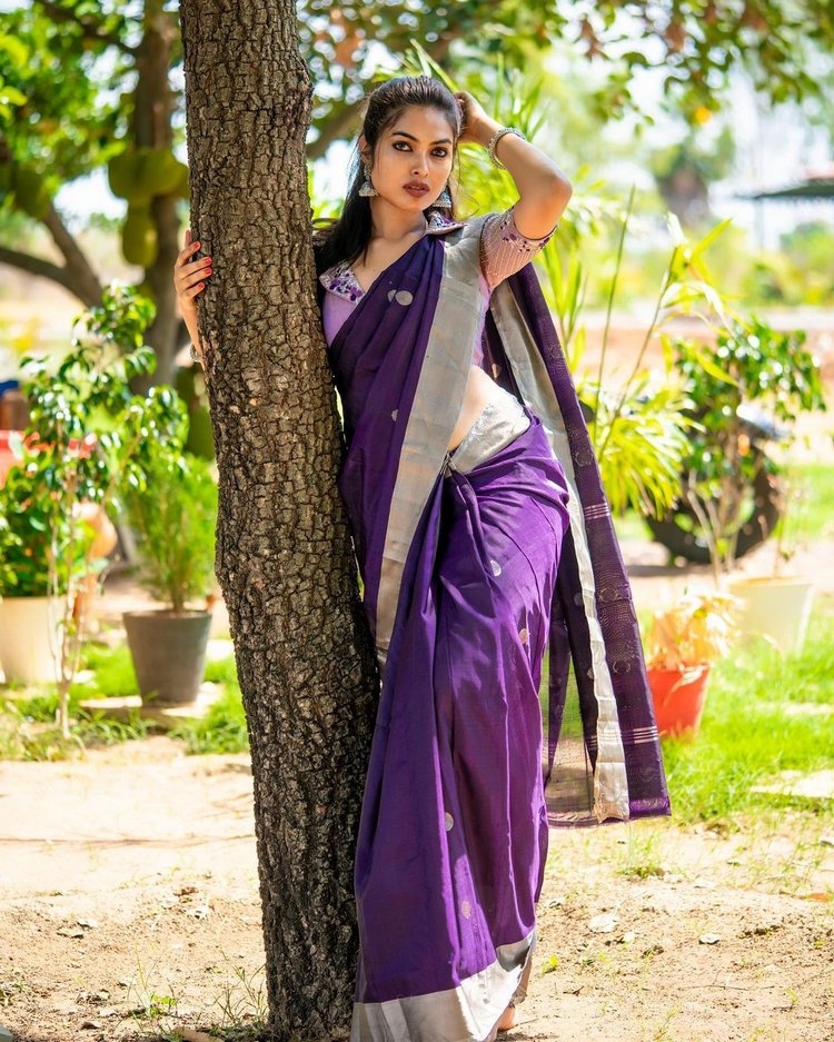 a sample image