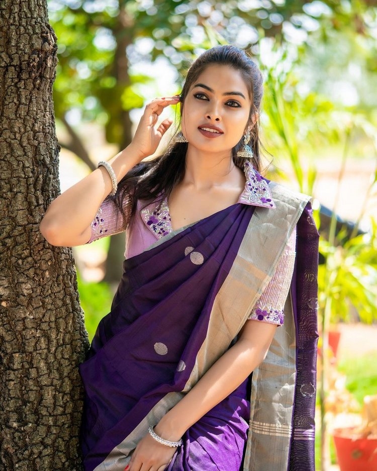 a sample image