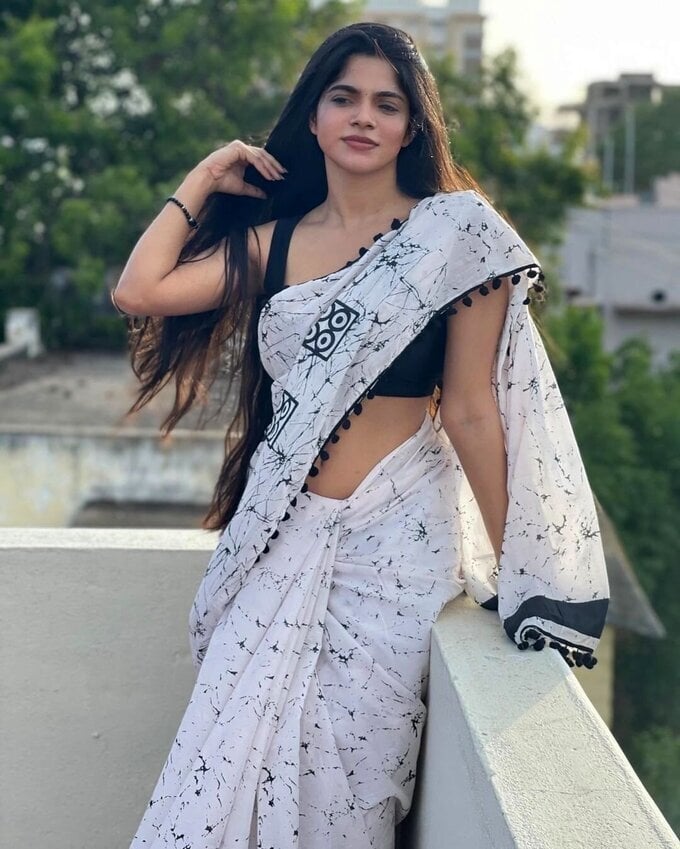 a sample image