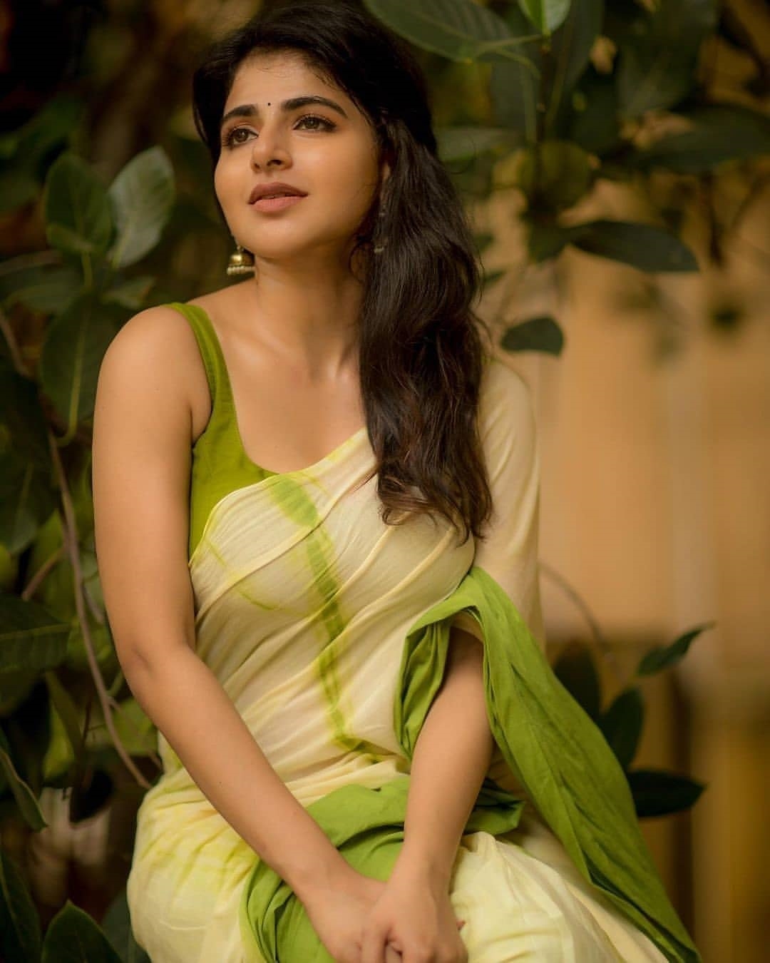 a sample image