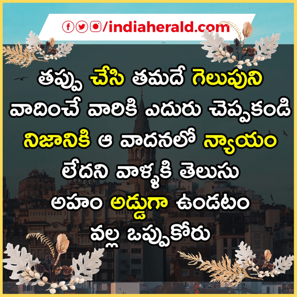 Kajala agrawala nahssjshgdhs