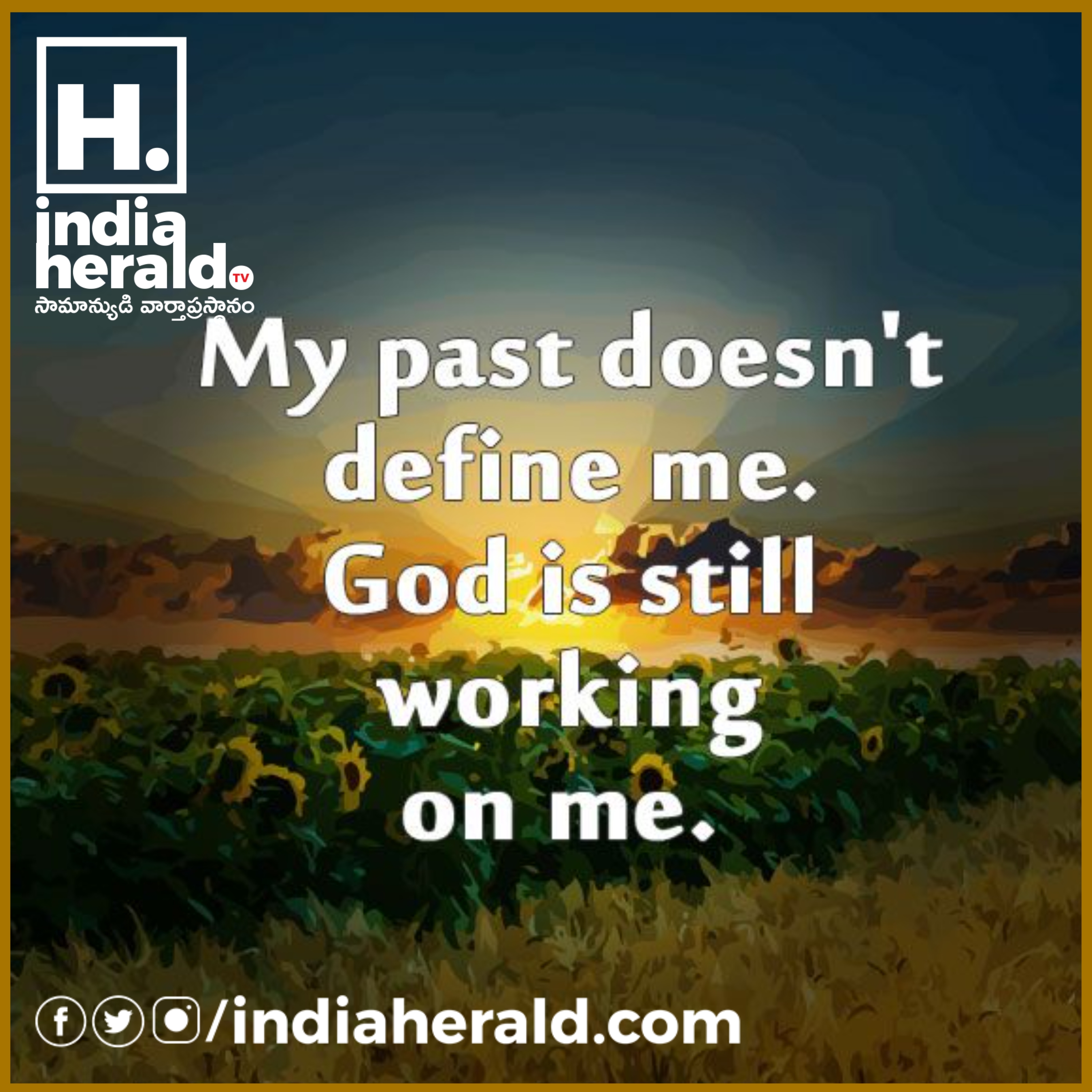 Kajala agrawala nahssjshgdhs