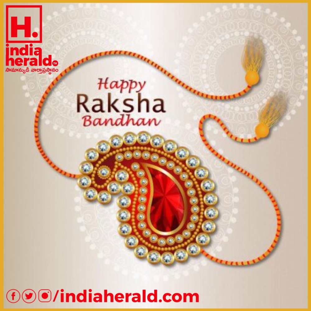 Kajala agrawala nahssjshgdhs