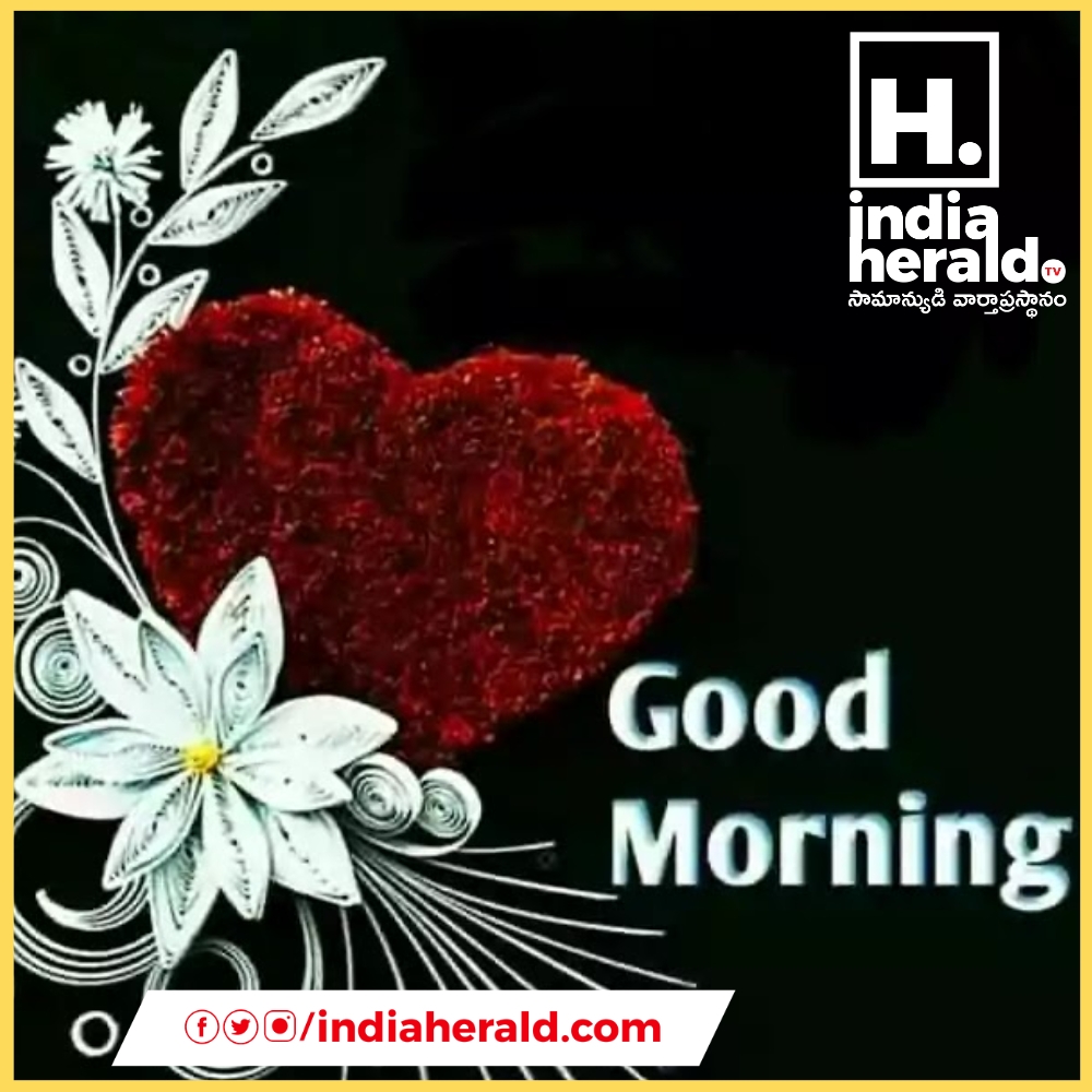 Kajala agrawala nahssjshgdhs