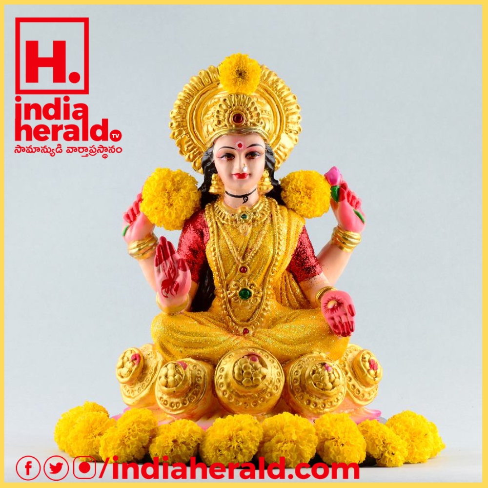 Kajala agrawala nahssjshgdhs