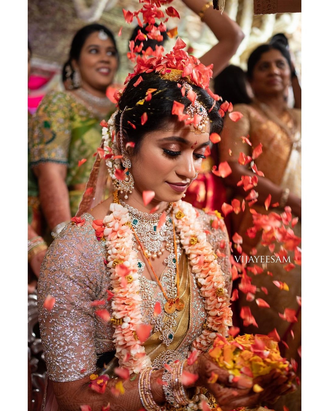 a sample image