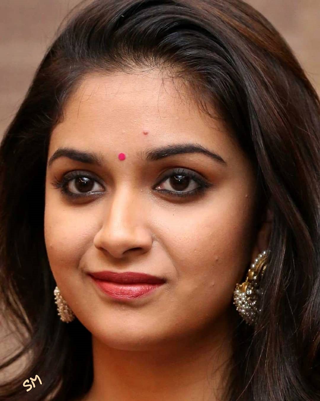 Keerthy suresh Hot Photos