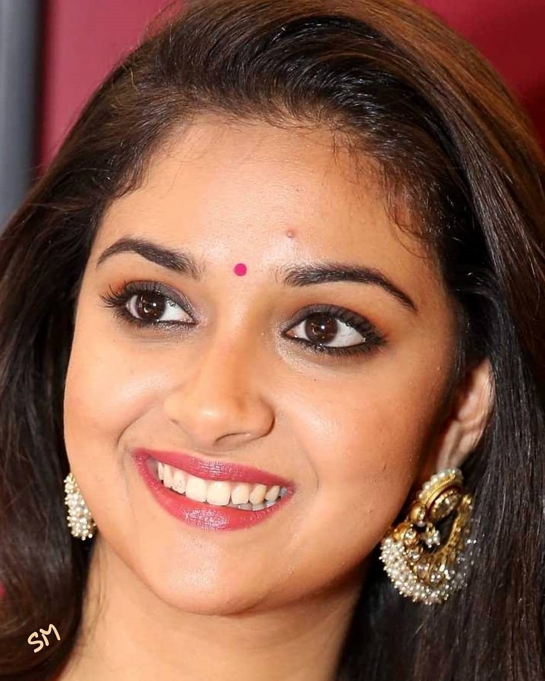 Keerthy suresh Hot Photos