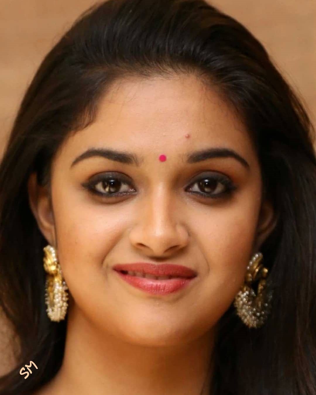 Keerthy suresh Hot Photos