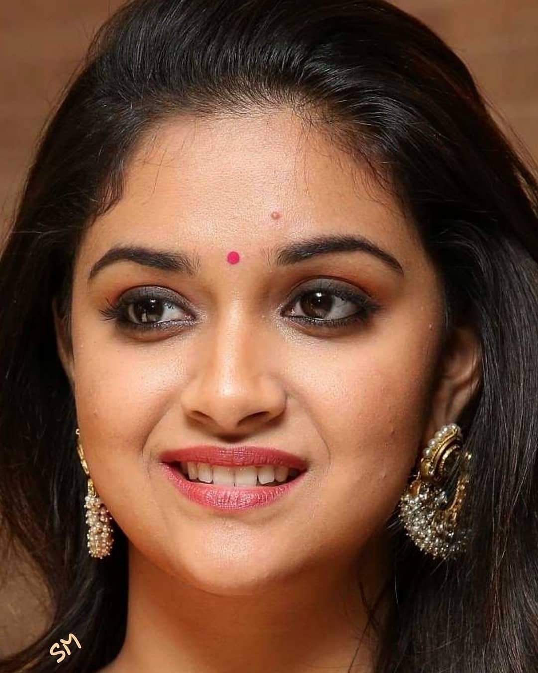 Keerthy suresh Hot Photos