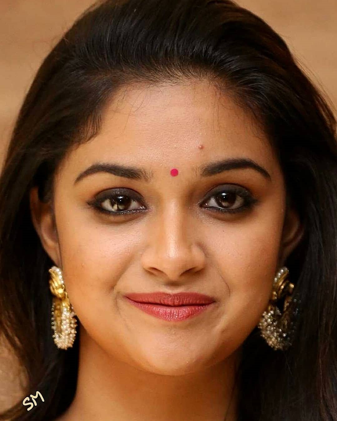 Keerthy suresh Hot Photos