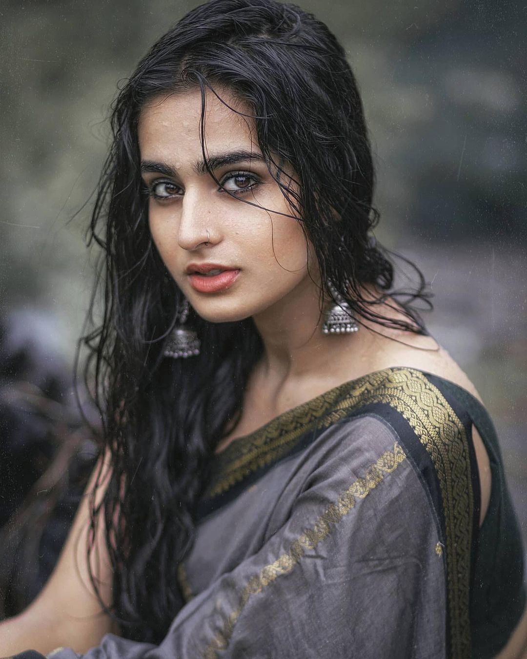 Kollywood Actress New Stills Collection