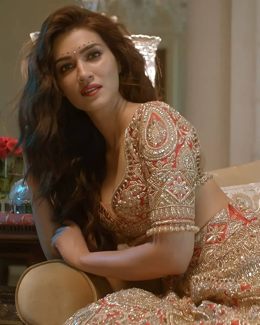 Kriti Sanon latest Cool Photos