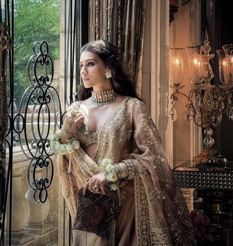 Kriti Sanon latest Photos Collection