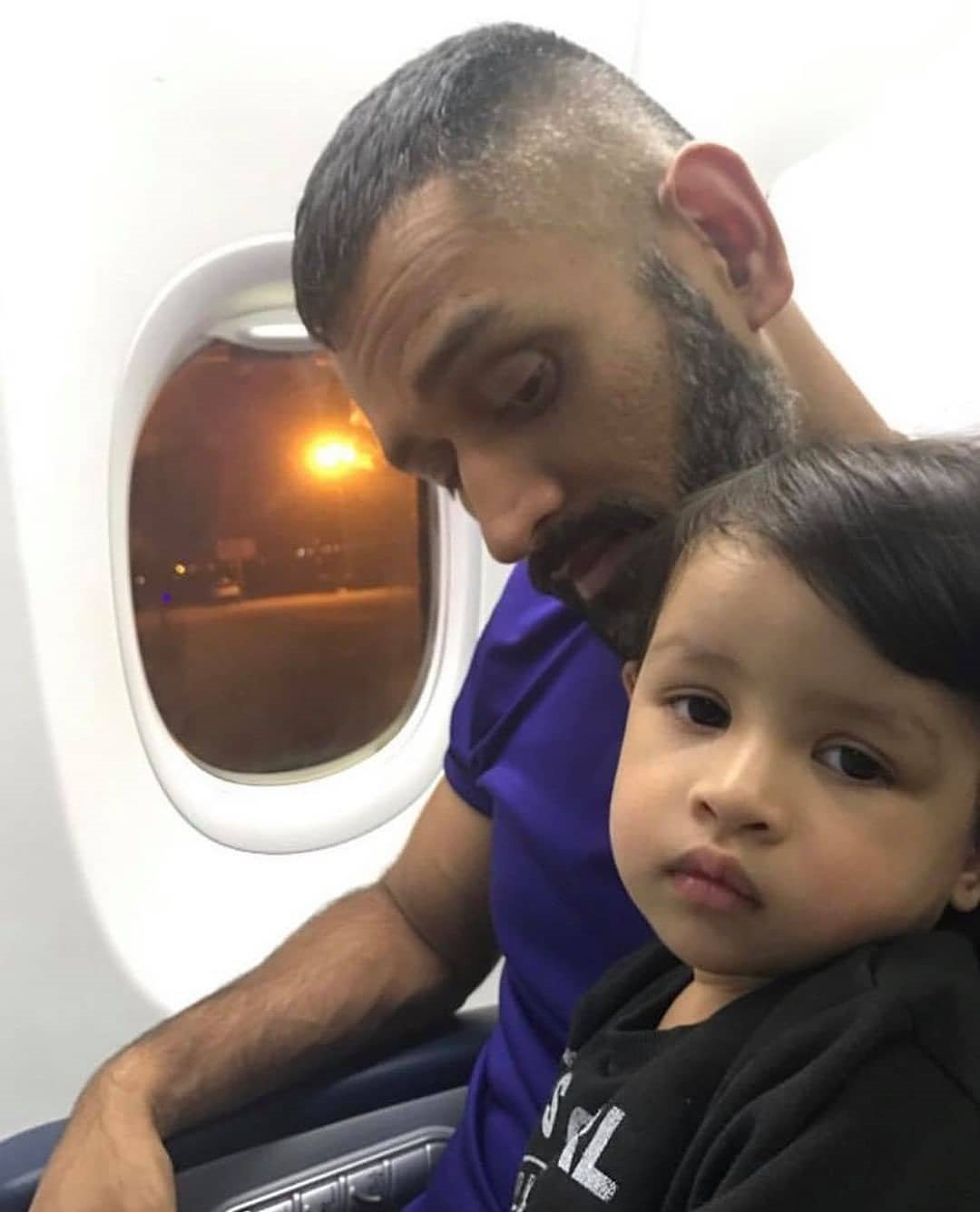 Mahendra Singh Dhoni New Images