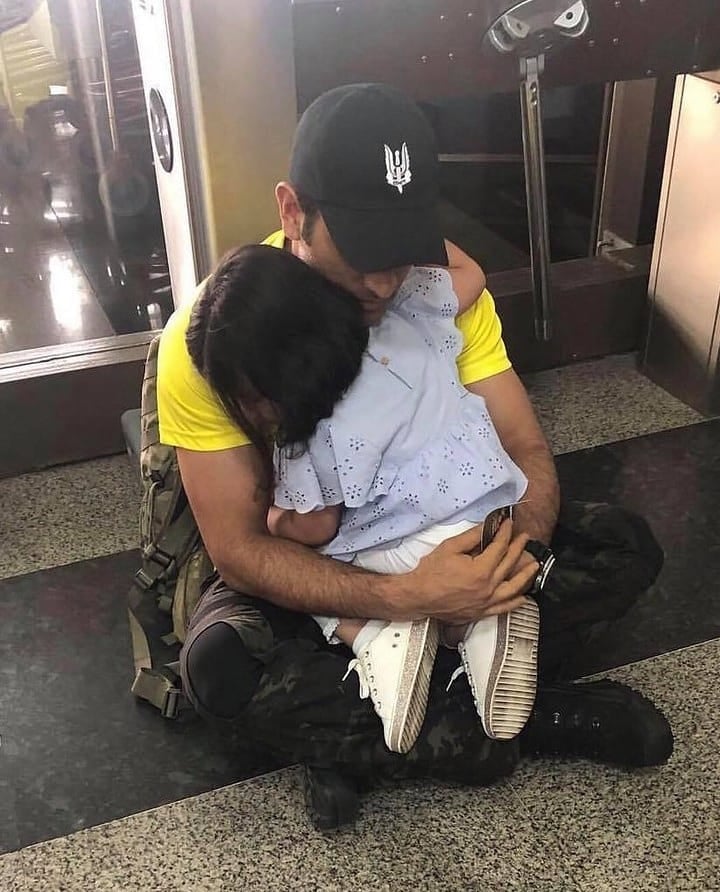 Mahendra Singh Dhoni New Images