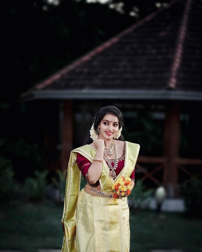 a sample image