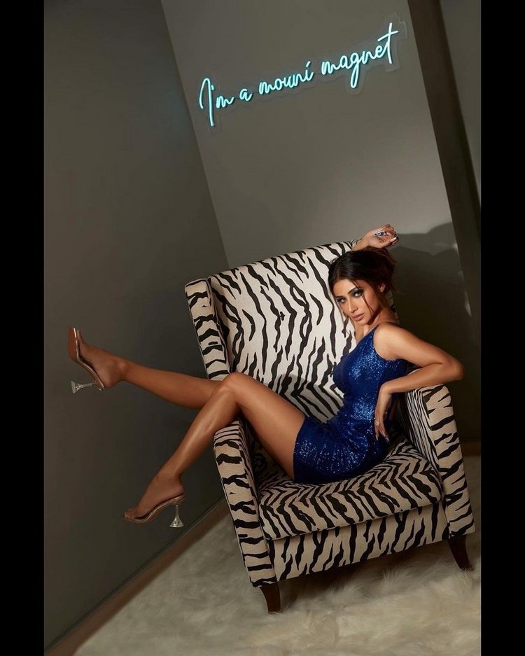 a sample image