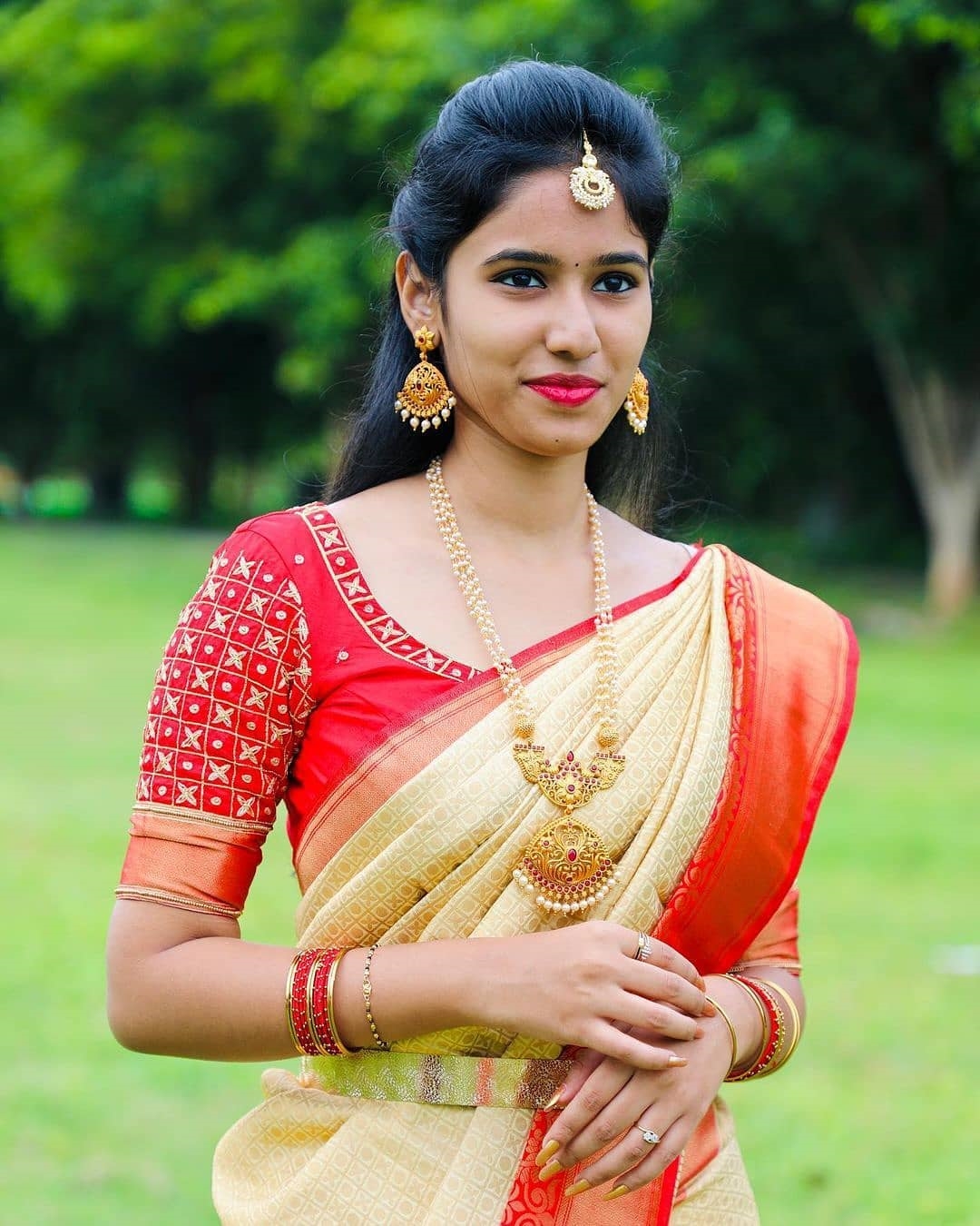 a sample image