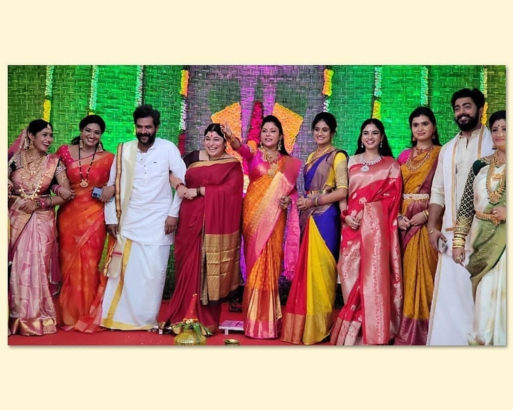 a sample image