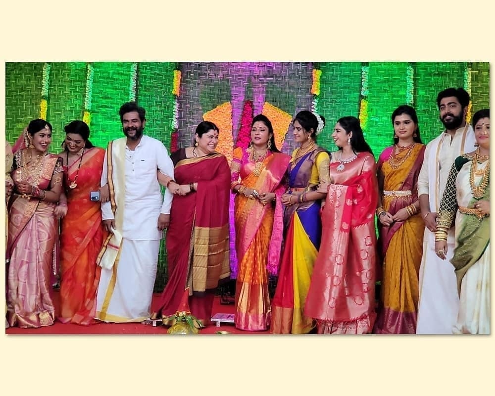 a sample image