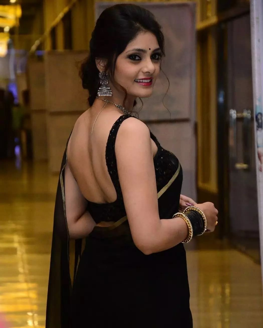 Rahasya Gorak New Clicks Collection