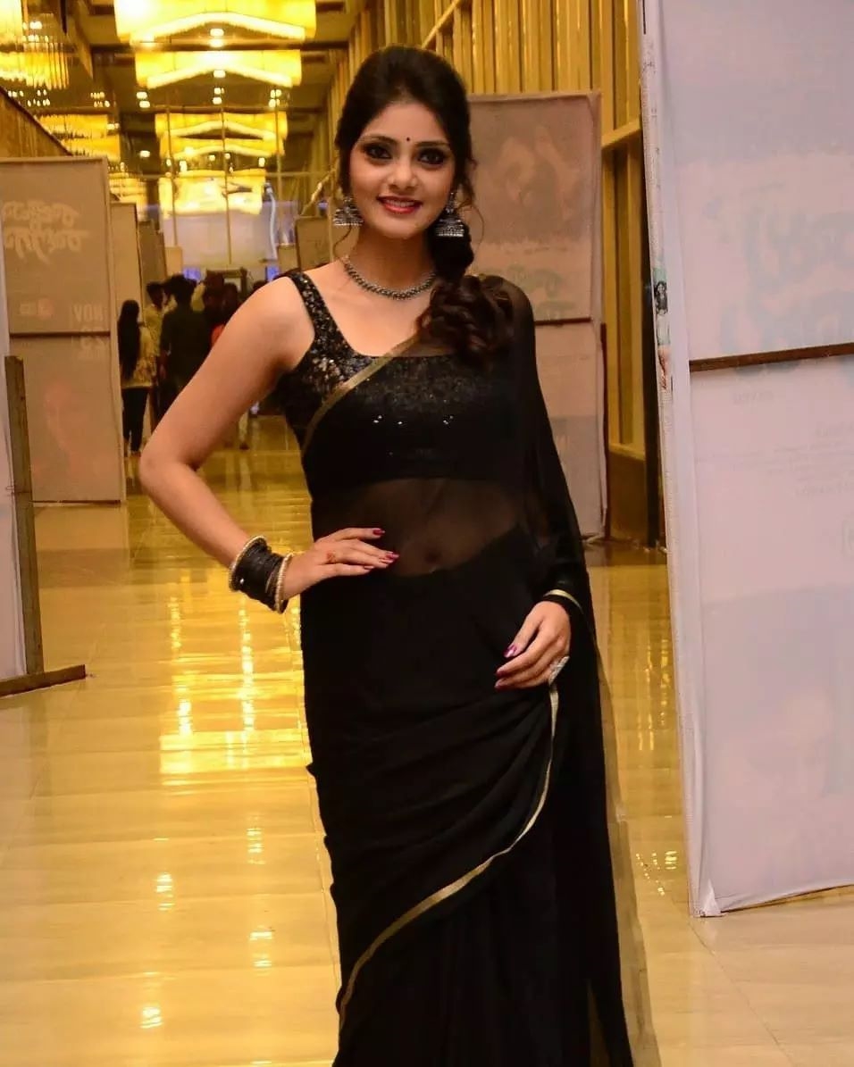 Rahasya Gorak New Clicks Collection