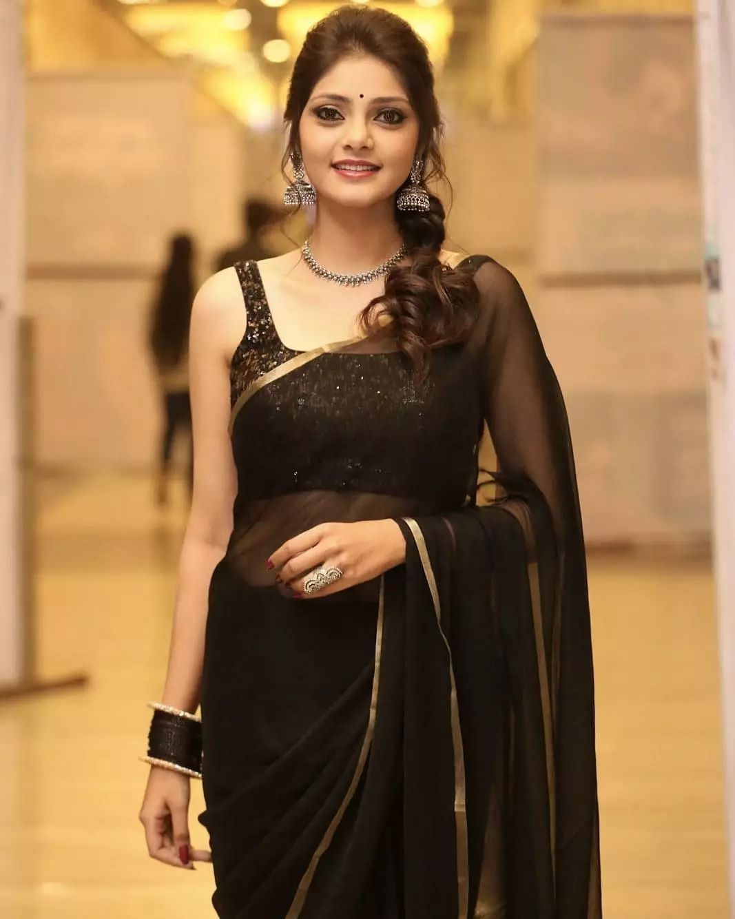 Rahasya Gorak New Clicks Collection