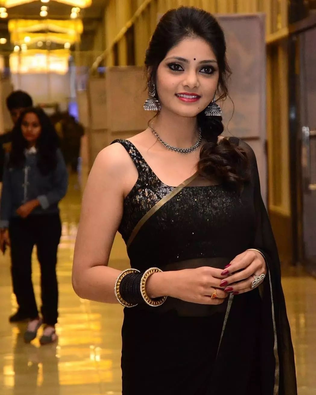 Rahasya Gorak New Clicks Collection