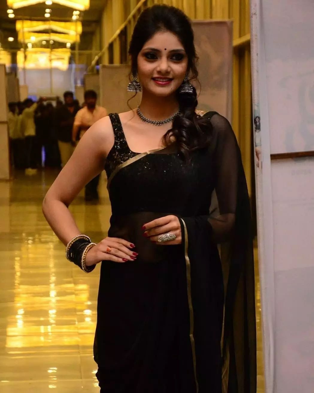 Rahasya Gorak New Clicks Collection