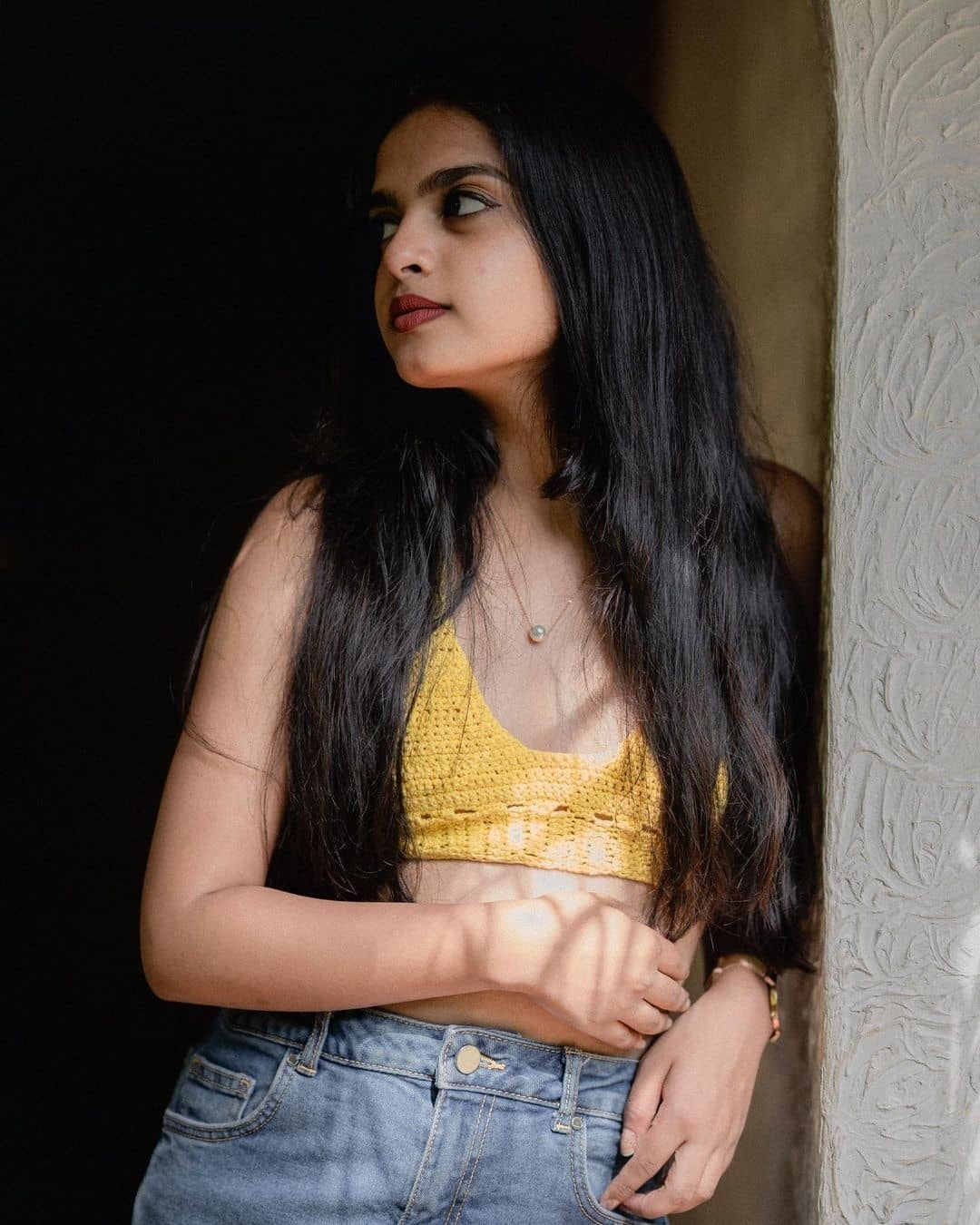 a sample image
