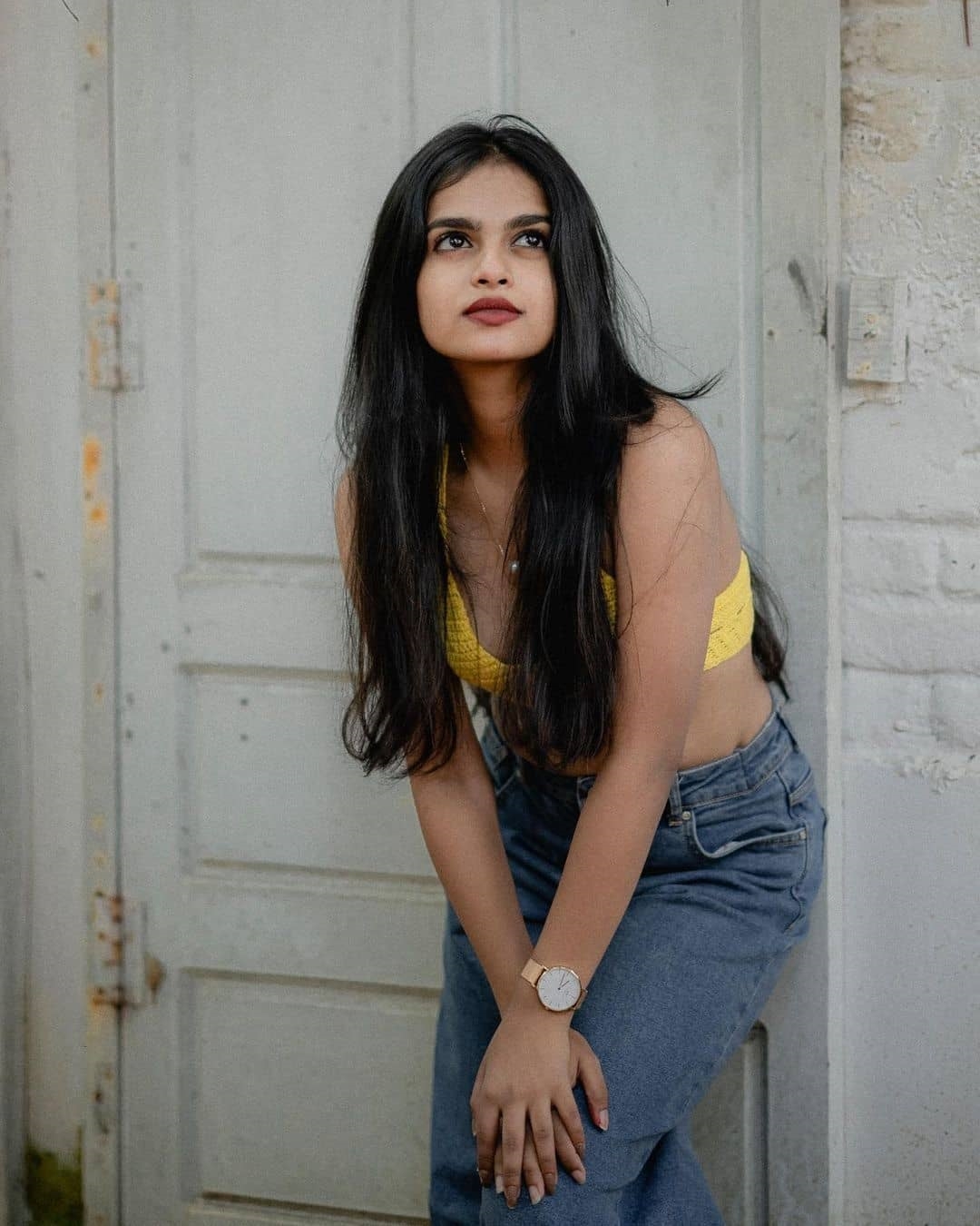 a sample image