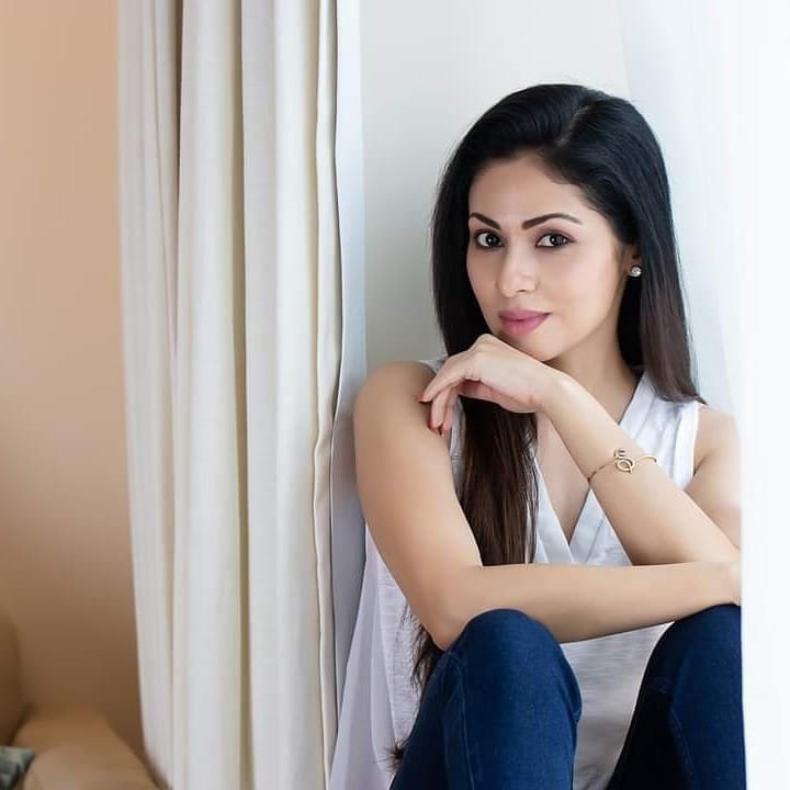 Sadaa New Images Colection