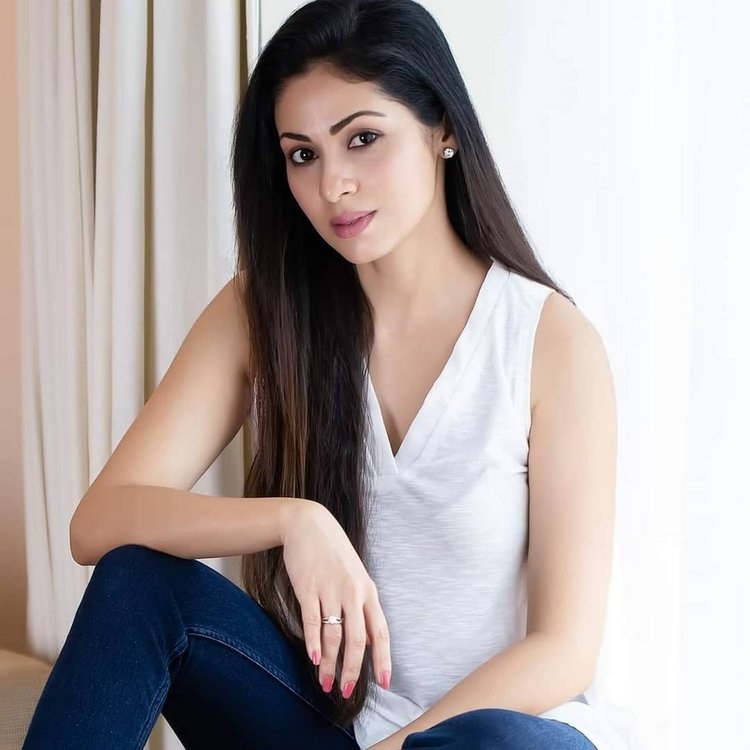 Sadaa New Images Colection