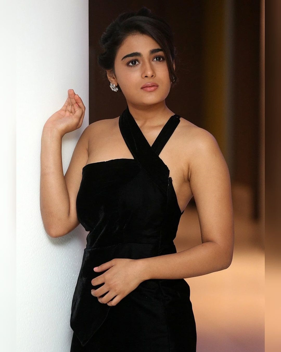 Shalini Pandey latest Photos Shoot