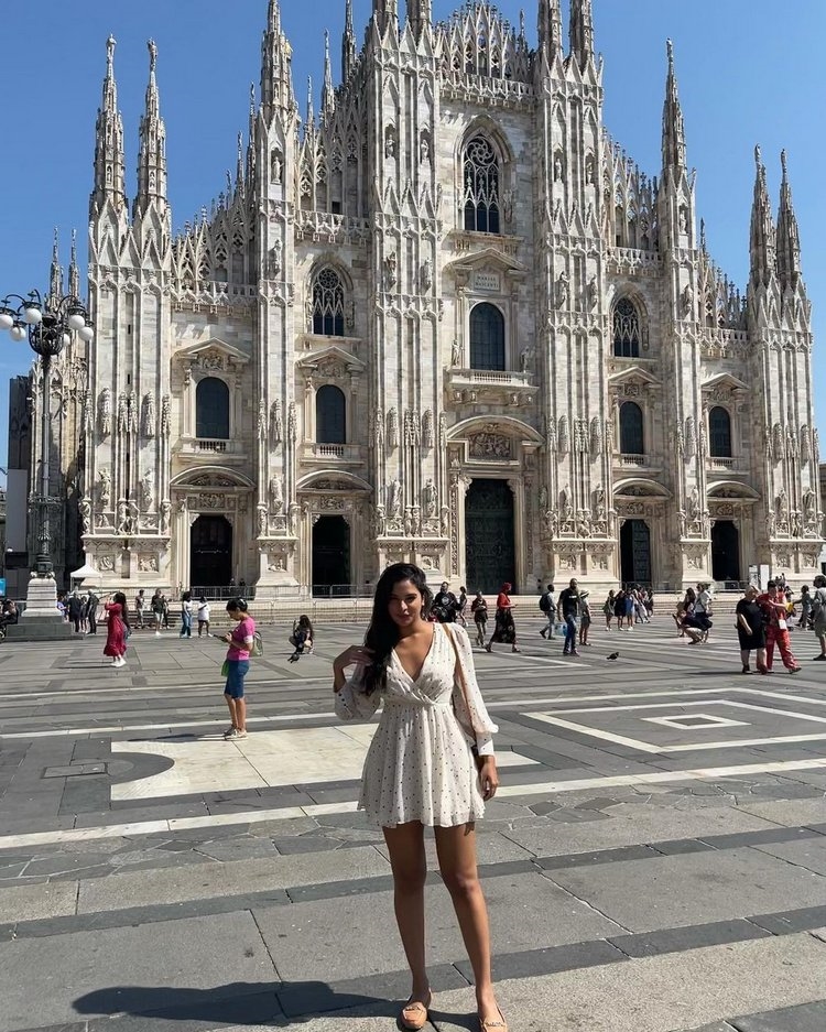 Tanya Hope New Clicks Gallery