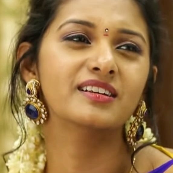 priya bhavana Hot Photos