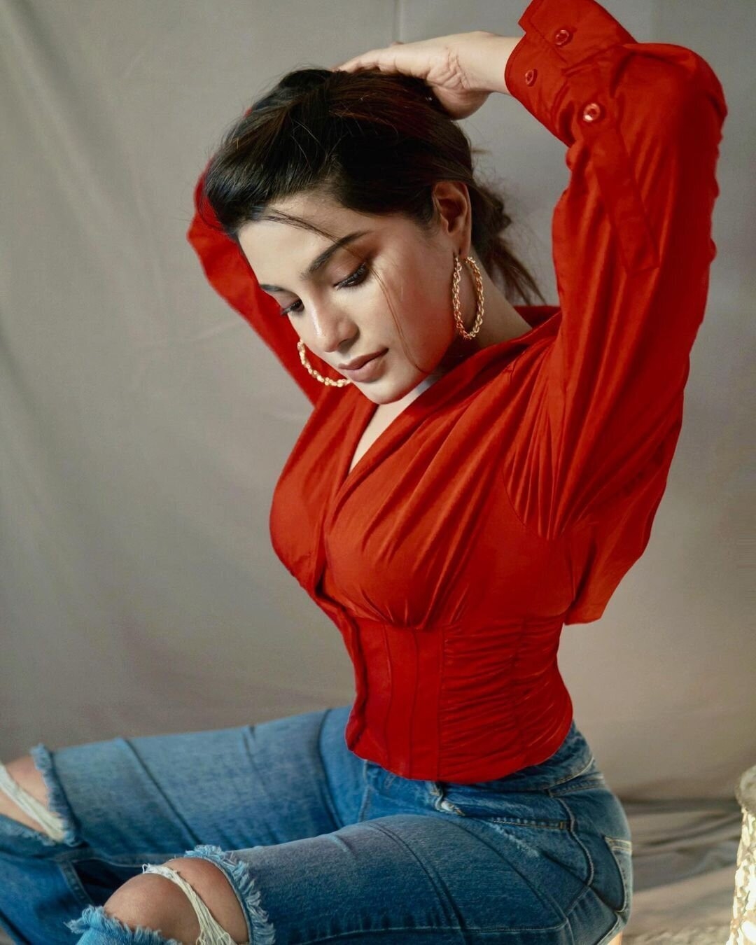a sample image