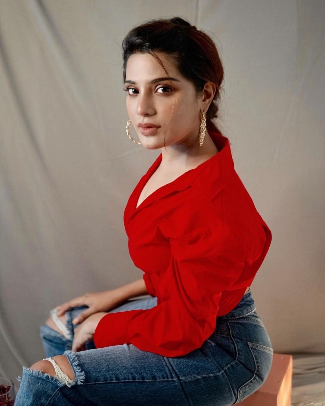 a sample image