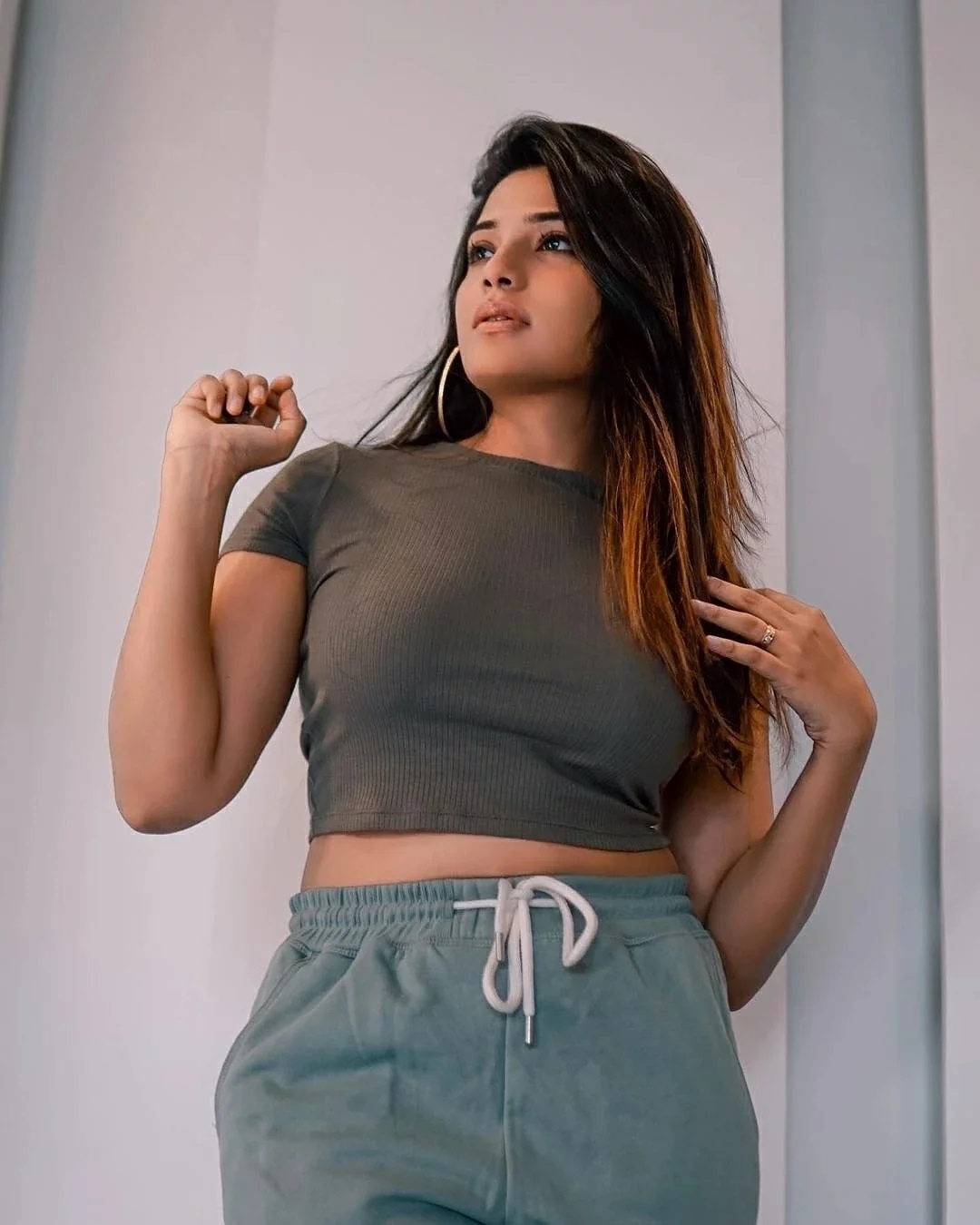 a sample image