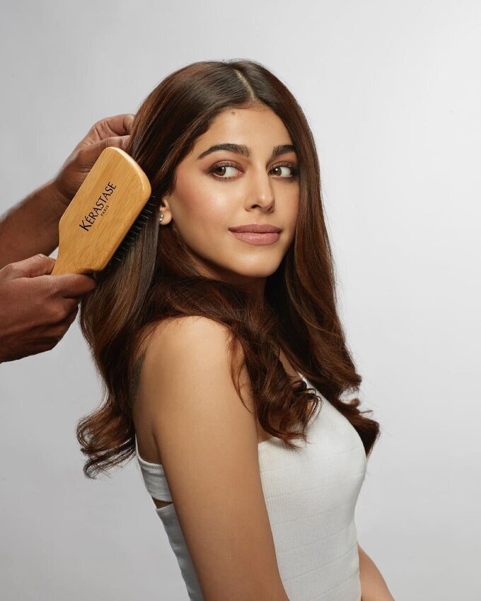 Actress Alaya Latest Hot Images