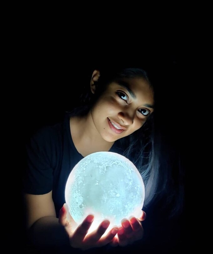 a sample image