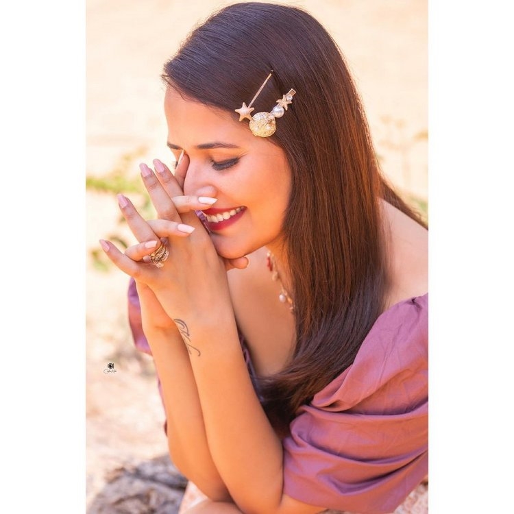 a sample image