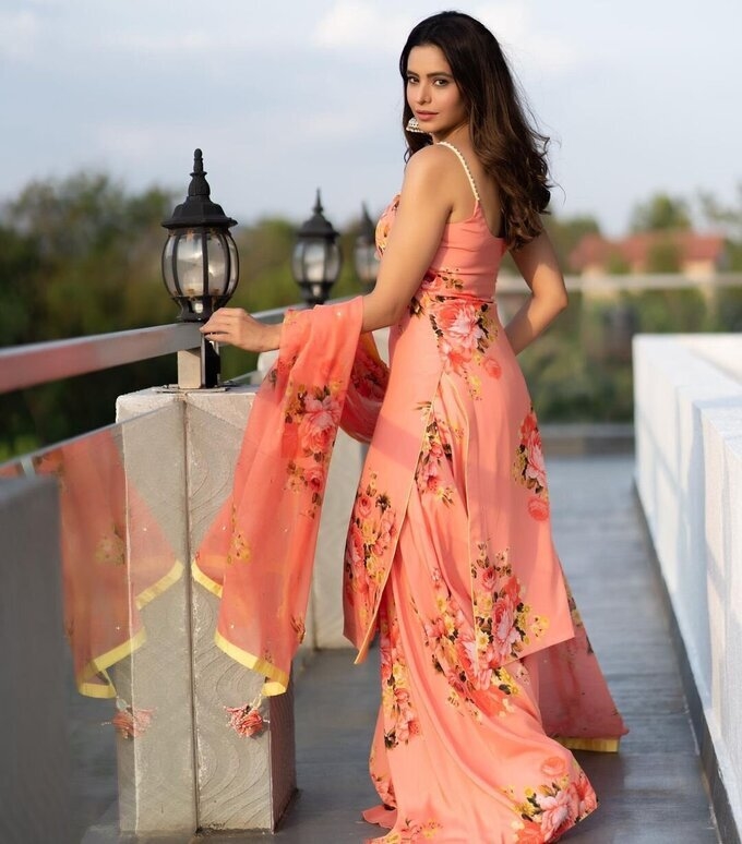 a sample image